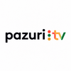 pazuri.net